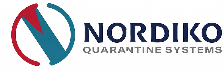 Nordiko Quarantine Systems