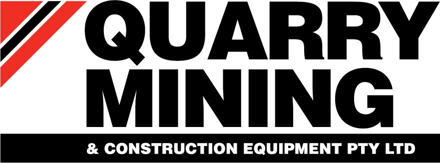Quarry Mining and Construction Equipment
